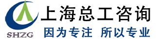 哈爾濱瞰云監(jiān)測(cè)科技有限公司