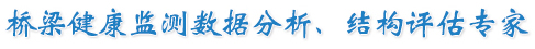 口號(hào)